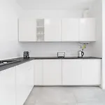 Casa Boma - Modern And Stylish With Private Terrace - Lapa Iv