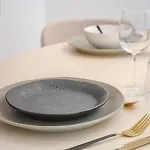 Διαμέρισμα Casa Boma - Modern And Stylish With Private Terrace - Lapa Iv Lisboa
