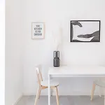 Casa Boma - Modern And Stylish With Private Terrace - Lapa Iv Διαμέρισμα *