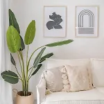 아파트 Casa Boma - Modern And Stylish With Private Terrace - Lapa Iv *