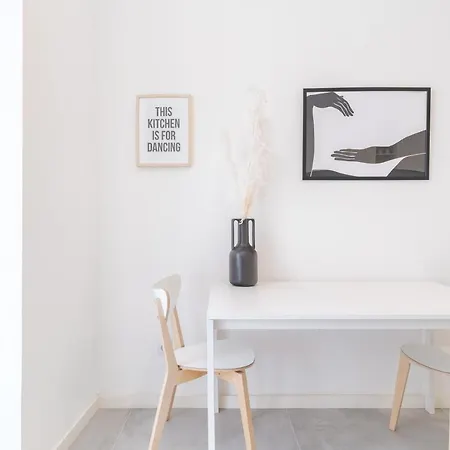 Casa Boma - Modern And Stylish With Private Terrace - Lapa Iv Διαμέρισμα *