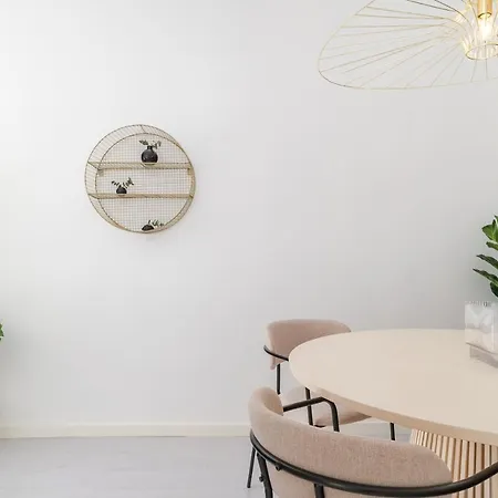Διαμέρισμα Casa Boma - Modern And Stylish With Private Terrace - Lapa Iv *