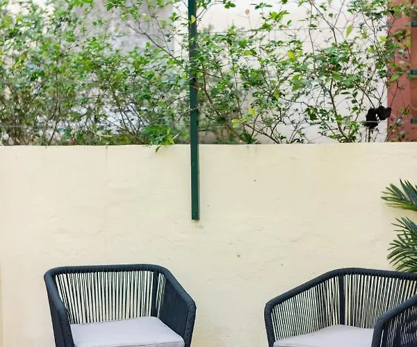 Casa Boma - Modern And Stylish With Private Terrace - Lapa Iv Lejlighed Lisboa