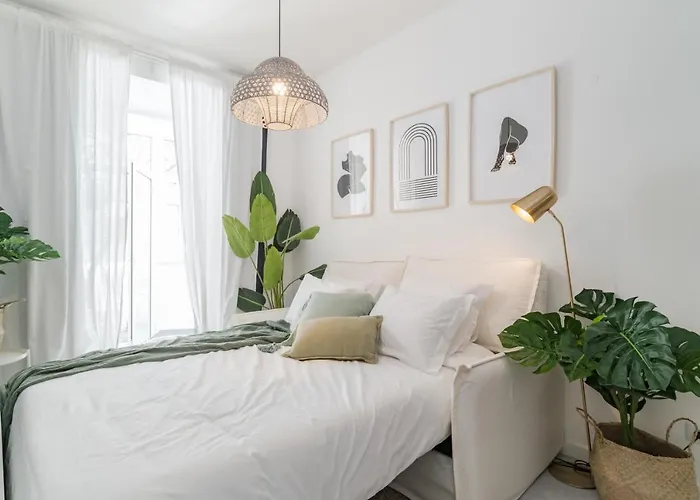 Casa Boma - Modern And Stylish With Private Terrace - Lapa Iv Lejlighed Lisboa