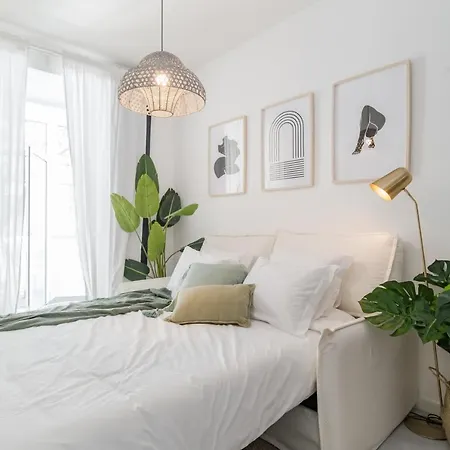 Casa Boma - Modern And Stylish With Private Terrace - Lapa Iv Apartamento Lisboa